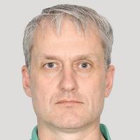 Отзыв от Давид - DTV виза